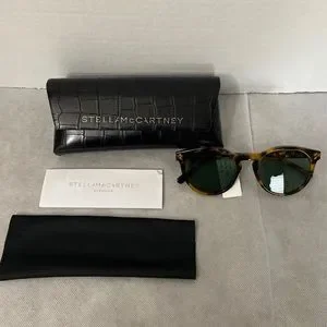 Stella McCartney | Accessories | Nwt Stella Mccartney  display picture 2